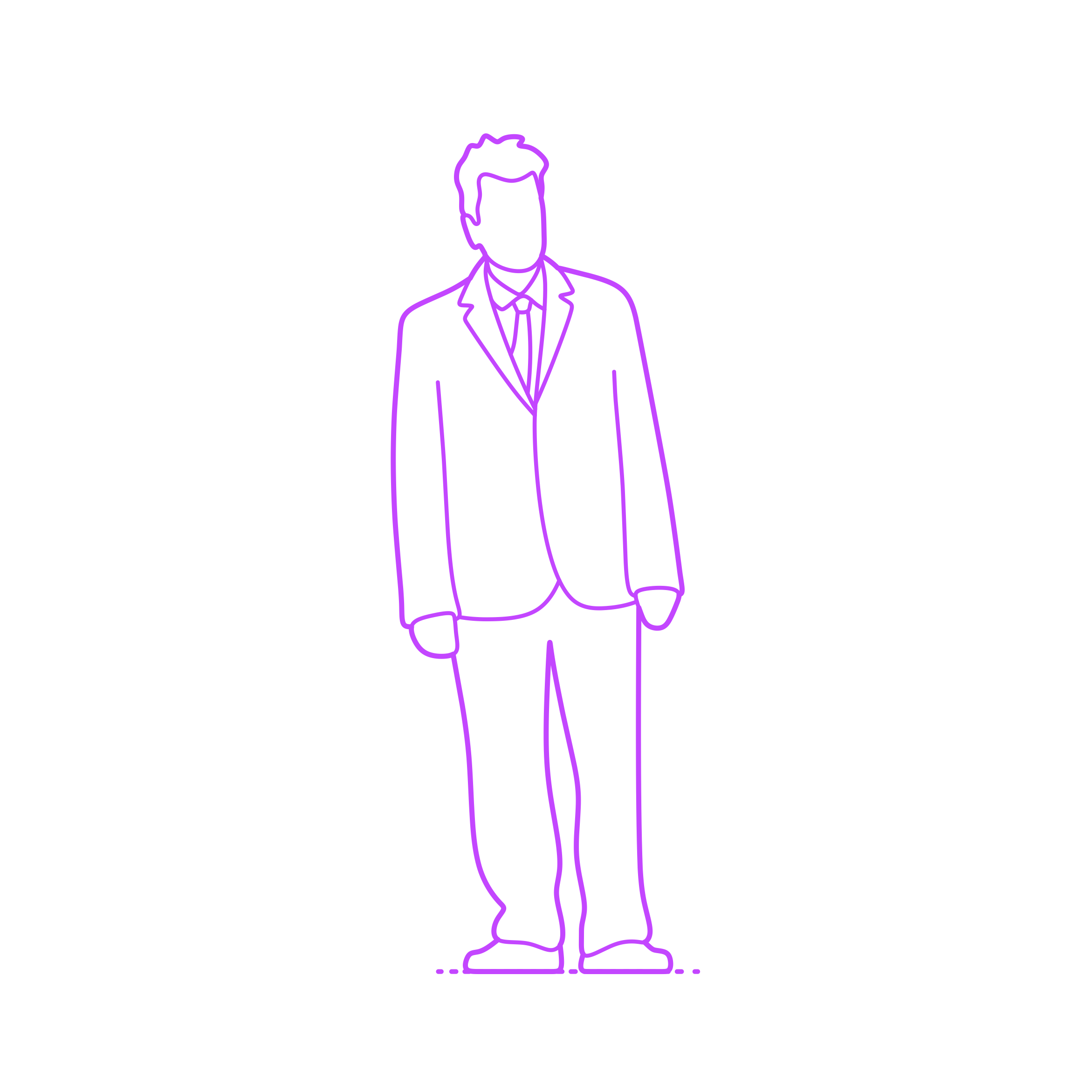 Pop Culture Directors David Lynch Tracing Svg Vector Free Vectors